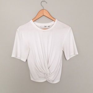 Wilfred free Ortiz top